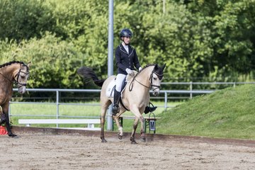 Bild 481 - Pony Akademie Turnier
